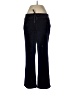 Gloria Vanderbilt Blue Casual Pants Size L - photo 1