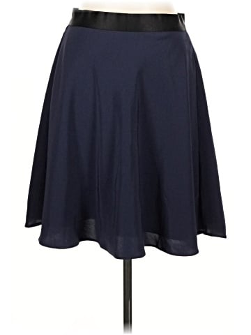 3.1 Phillip Lim for Target Casual Skirt (view 1)