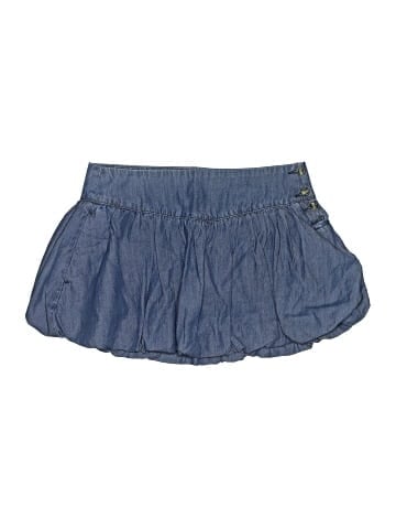 American Eagle Outfitters Skort (view 1)