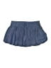 American Eagle Outfitters Blue Skort Size 6 - photo 1