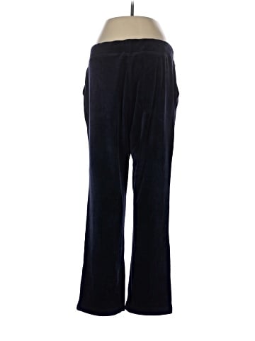 Gloria Vanderbilt Casual Pants (view 2)