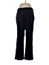 Gloria Vanderbilt Blue Casual Pants Size L - photo 2