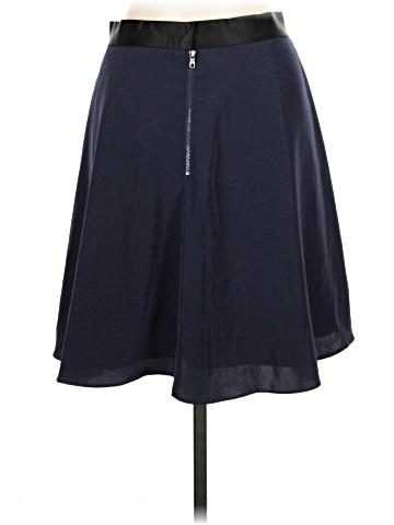 3.1 Phillip Lim for Target Casual Skirt (view 2)