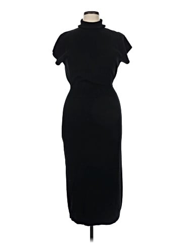 Ramy Brook Cocktail Dress (view 1)
