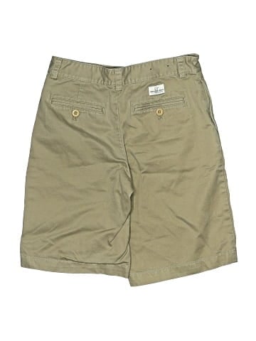 Vineyard Vines Khaki Shorts (view 2)