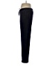 Gloria Vanderbilt Blue Casual Pants Size L - photo 5
