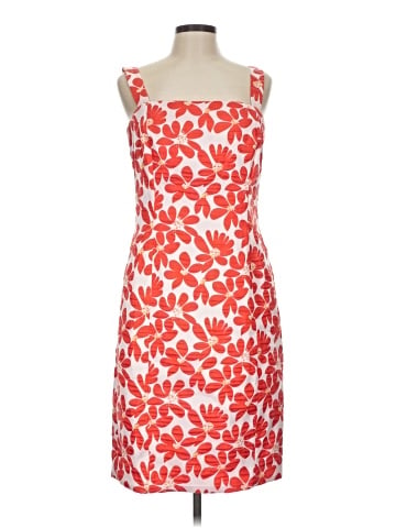 Etcetera Cocktail Dress (view 1)