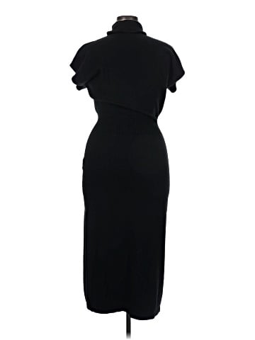 Ramy Brook Cocktail Dress (view 2)