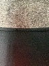 Unbranded Black Cocktail Dress Size XXS (estimated) - photo 7