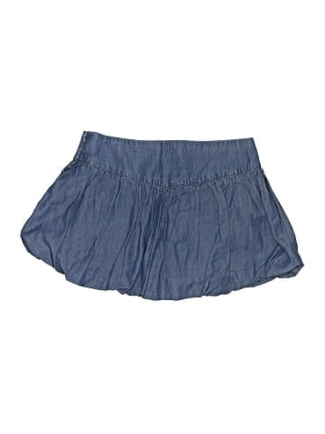 American Eagle Outfitters Skort (view 2)