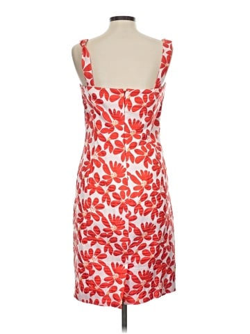 Etcetera Cocktail Dress (view 2)