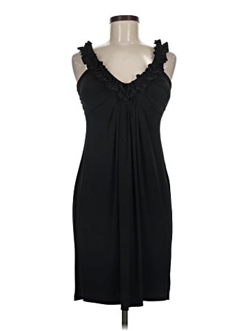 Saint Tropez West Cocktail Dress (view 1)