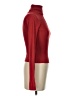 Pull&Bear Red Long Sleeve Top Size XS - photo 4