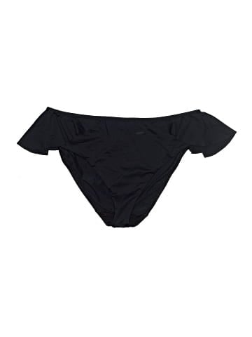 Bravissimo Swimsuit Bottoms (view 1)