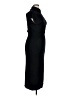 Ramy Brook Black Cocktail Dress Size XL - photo 4