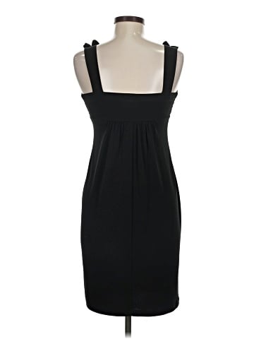 Saint Tropez West Cocktail Dress (view 2)