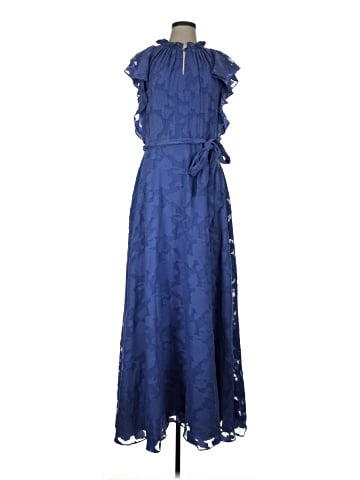 Tahari by ASL Casual Dress (view 1)