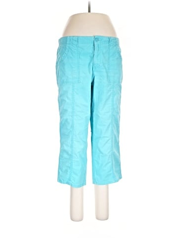 Coldwater Creek Casual Pants (view 1)