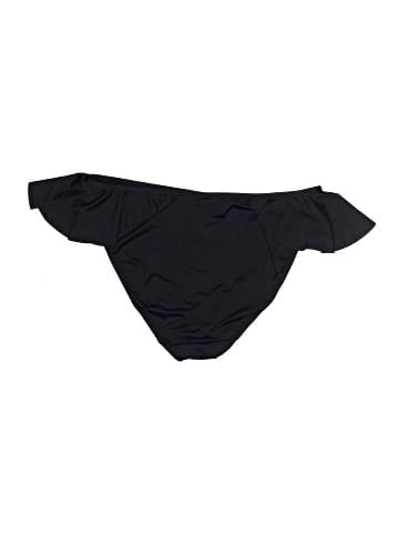 Bravissimo Swimsuit Bottoms (view 2)
