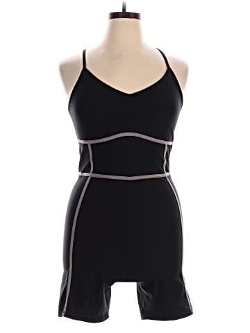 YPB Romper (view 1)
