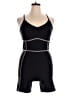 YPB Black Romper Size XL - photo 1