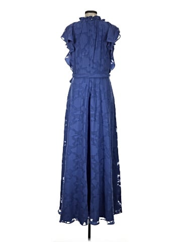Tahari by ASL Casual Dress (view 2)