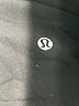 Lululemon Athletica Black Active Pants Size 10 - photo 7
