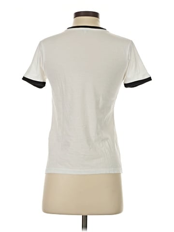 Loewe Anagram T-Shirt (view 2)