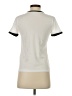 Loewe Ivory Anagram T-Shirt Size XS - photo 2