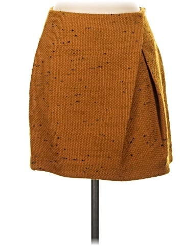3.1 Phillip Lim Casual Skirt (view 1)