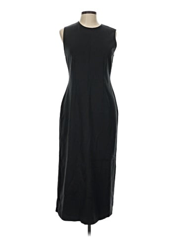 Everlane Cocktail Dress (view 1)