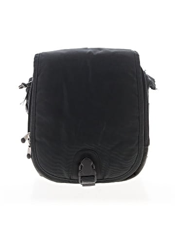 Eddie Bauer Messenger (view 1)