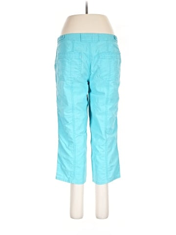 Coldwater Creek Casual Pants (view 2)