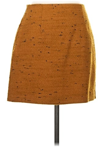 3.1 Phillip Lim Casual Skirt (view 2)