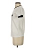 Loewe Ivory Anagram T-Shirt Size XS - photo 5
