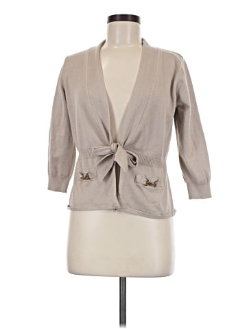 Grace Elements Kimono (view 1)