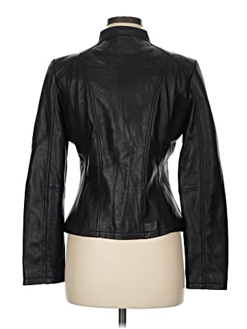 MICHAEL Michael Kors Jacket (view 2)