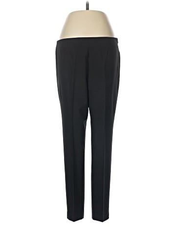 Theory Active Pants (view 1)