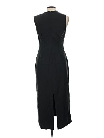 Everlane Cocktail Dress (view 2)