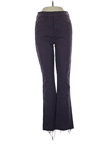 Unbranded Jeans (view 1)