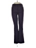 Unbranded Purple Jeans Size 25 waist - photo 1