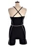 YPB Black Romper Size XL - photo 2