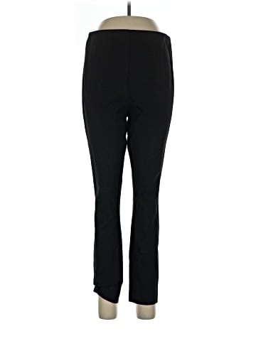 Rag & Bone Active Pants (view 1)