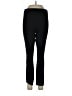 Rag & Bone Black Active Pants Size 12 - photo 1