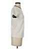 Loewe Ivory Anagram T-Shirt Size XS - photo 4