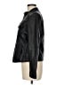 MICHAEL Michael Kors 100% Polyester Black Jacket Size M - photo 5