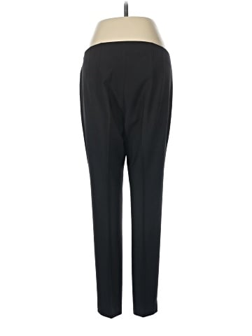 Theory Active Pants (view 2)
