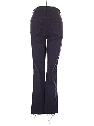 Unbranded Jeans (view 2)