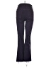 Unbranded Purple Jeans Size 25 waist - photo 2