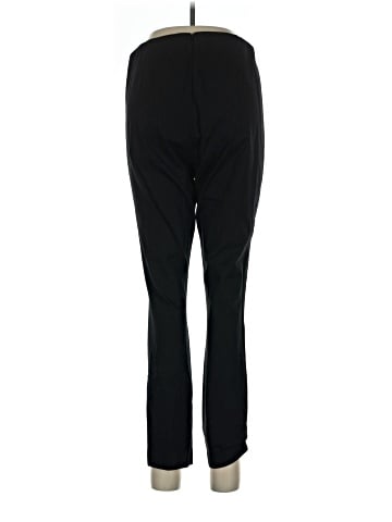 Rag & Bone Active Pants (view 2)